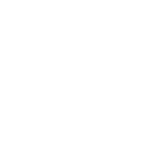 Logo masque Port du masque obligatoire